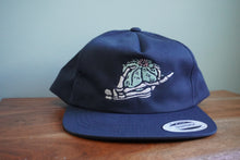 Load image into Gallery viewer, Peyote snapback
